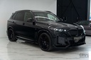 Autoscout Image 5