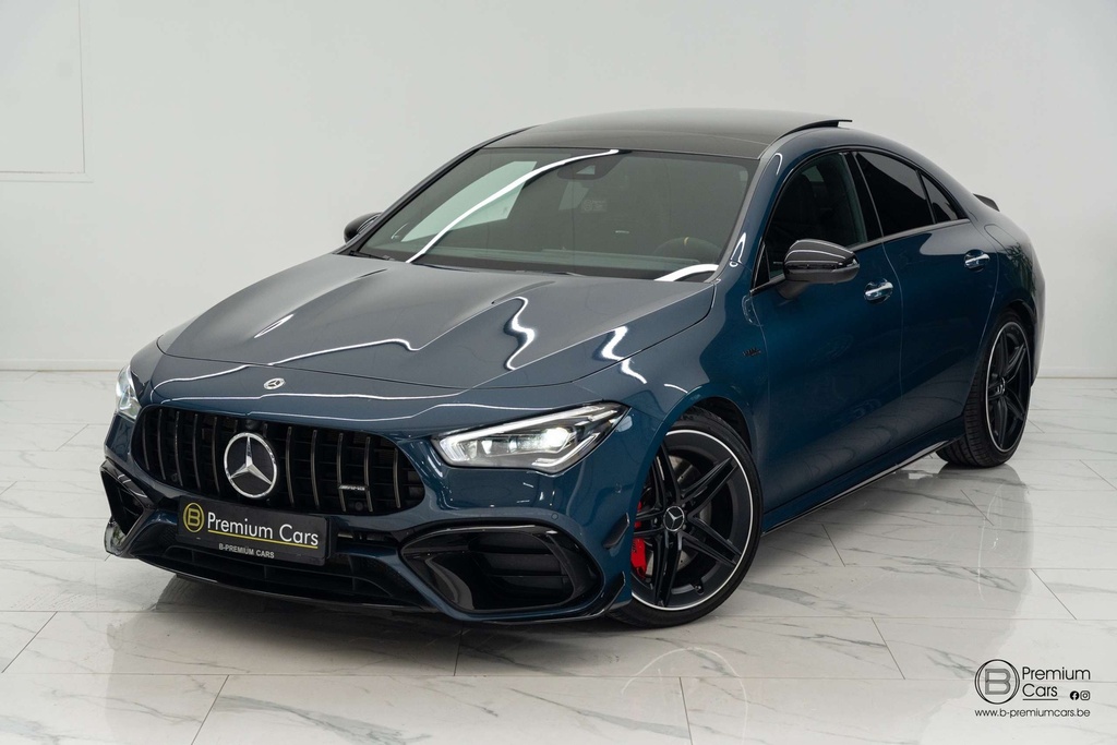 Autoscout Image 2