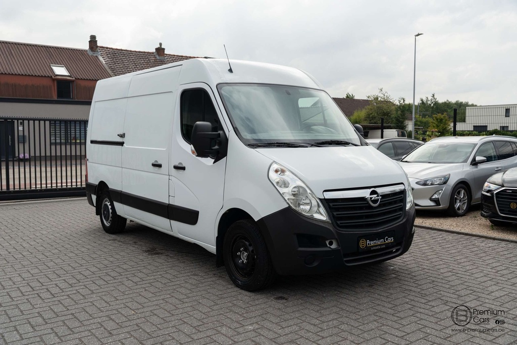 Autoscout Image 1
