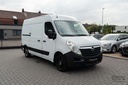 Autoscout Image 1