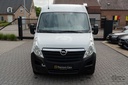 Autoscout Image 2