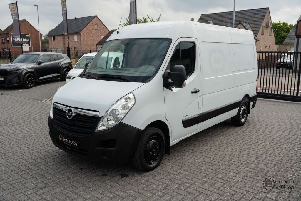 Autoscout Image 3