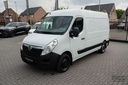 Autoscout Image 3