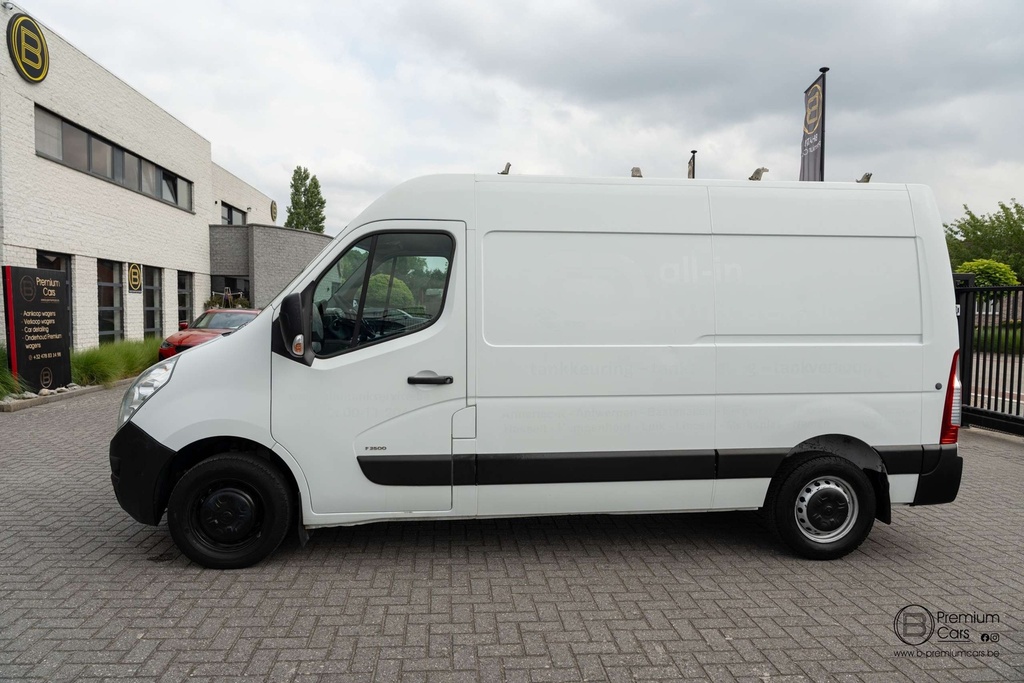 Autoscout Image 4