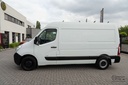 Autoscout Image 4