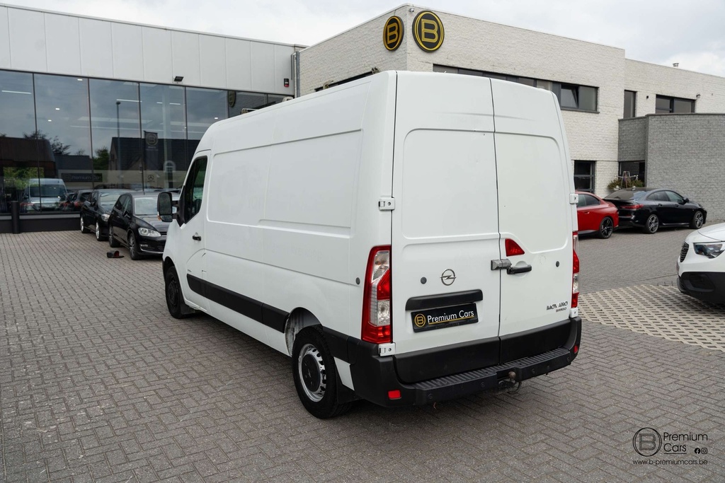 Autoscout Image 5