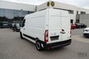 Autoscout Image 5