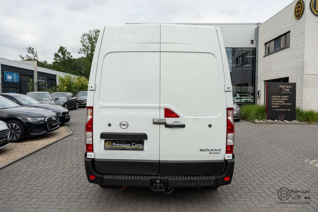 Autoscout Image 6