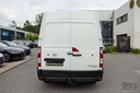 Autoscout Image 6