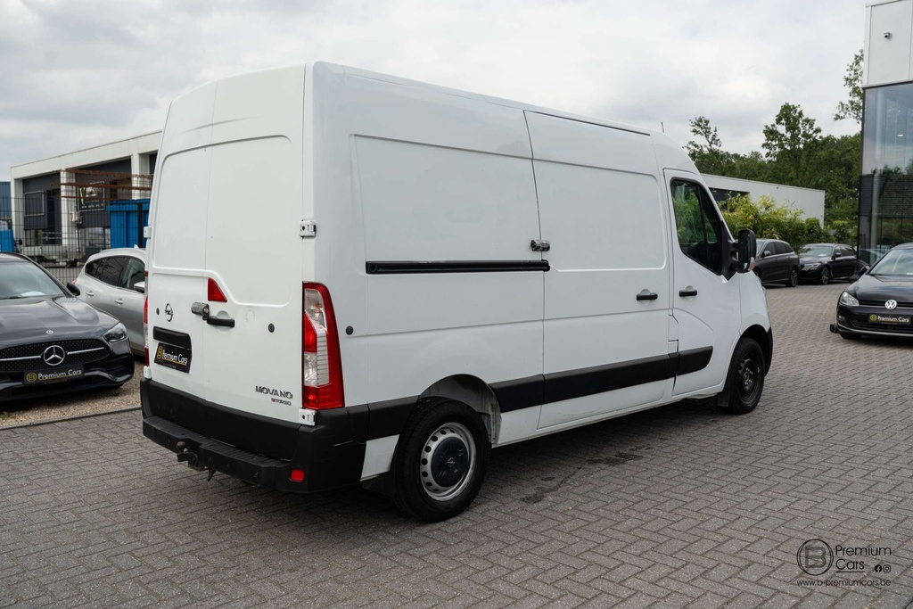 Autoscout Image 7