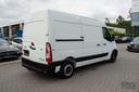Autoscout Image 7
