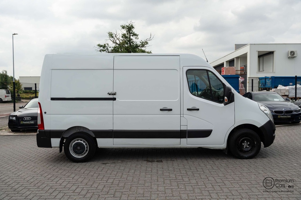 Autoscout Image 8