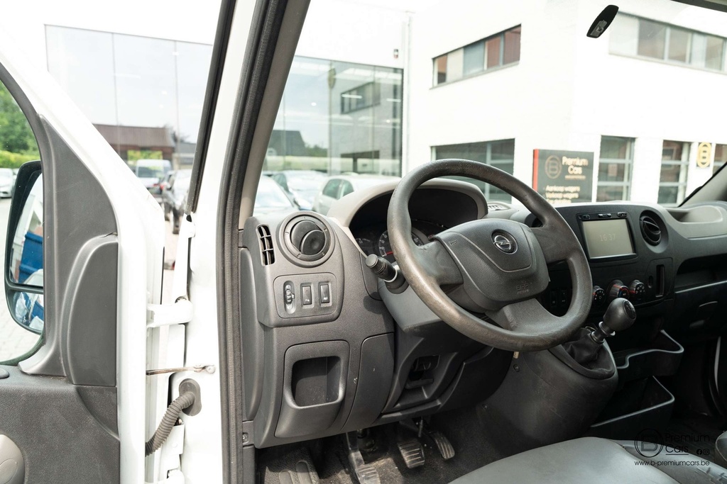 Autoscout Image 9