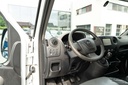 Autoscout Image 9