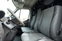 Autoscout Image 10