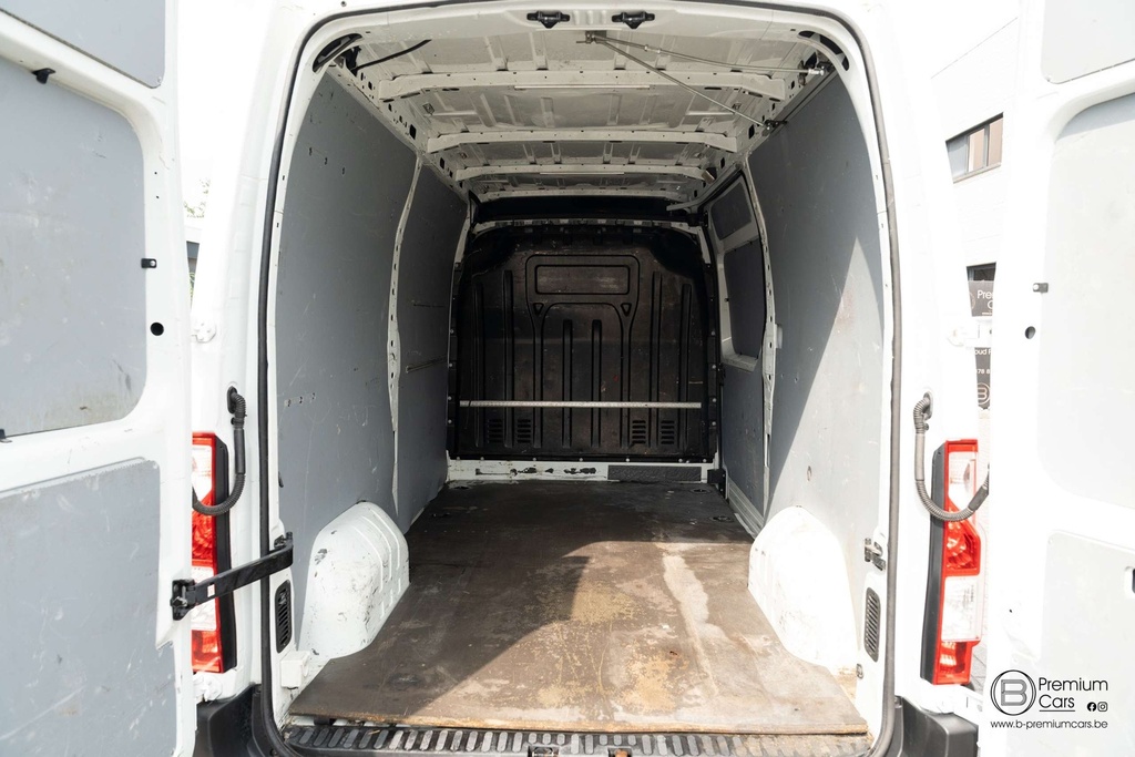 Autoscout Image 11