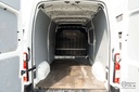 Autoscout Image 11