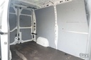 Autoscout Image 12