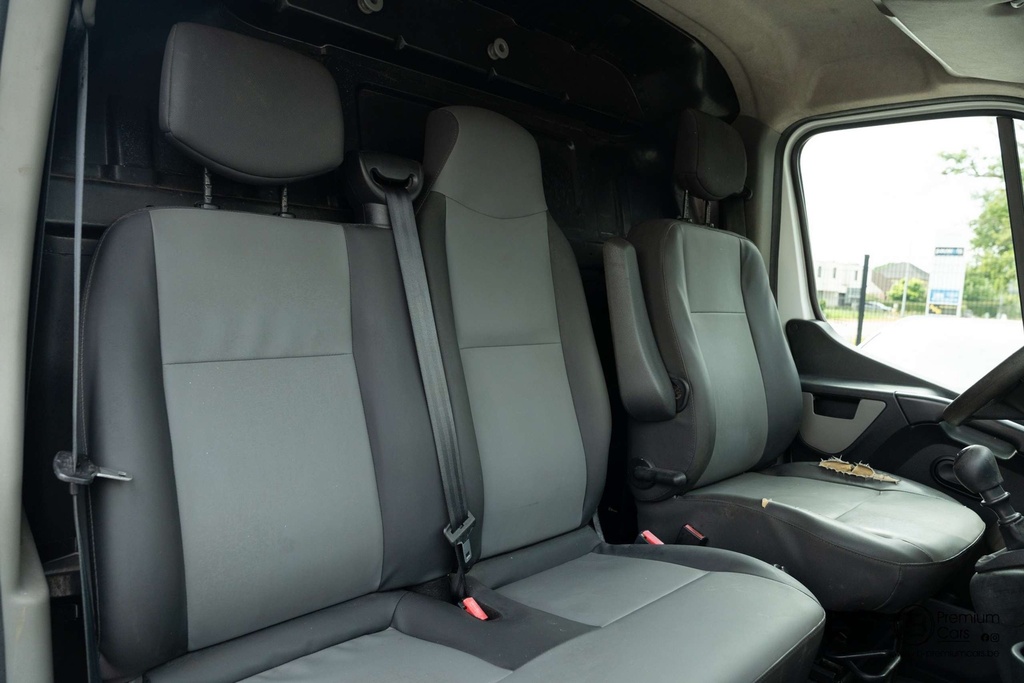 Autoscout Image 13