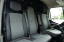 Autoscout Image 13