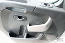 Autoscout Image 14
