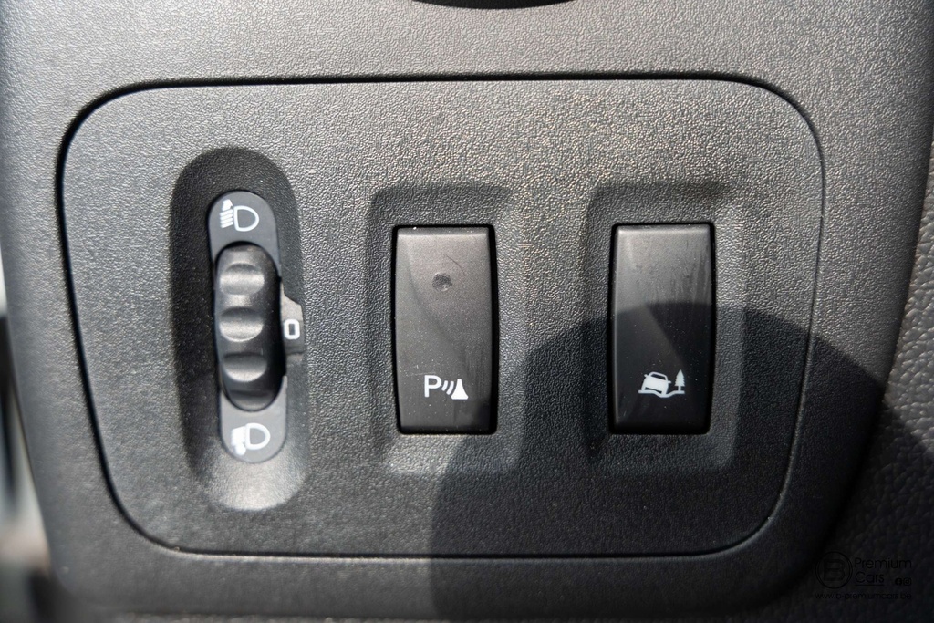 Autoscout Image 15