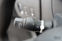 Autoscout Image 16