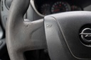 Autoscout Image 17