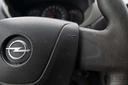 Autoscout Image 18