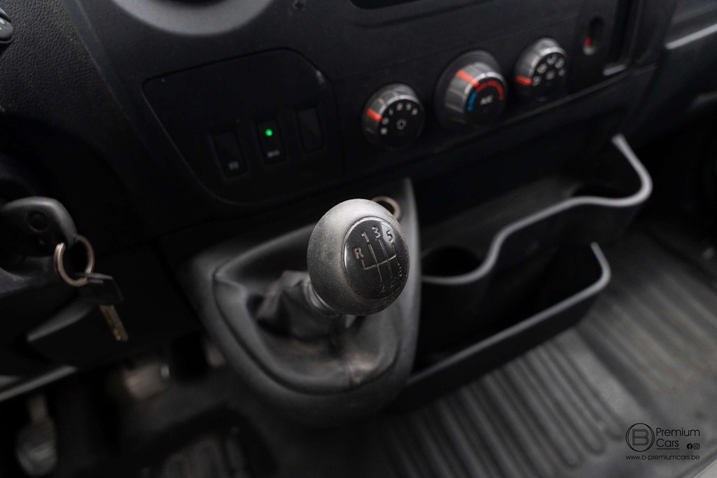 Autoscout Image 19