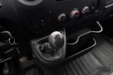 Autoscout Image 19