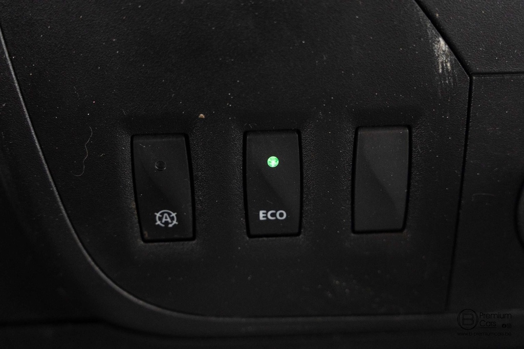 Autoscout Image 20