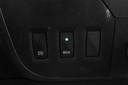 Autoscout Image 20