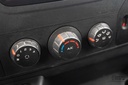 Autoscout Image 21