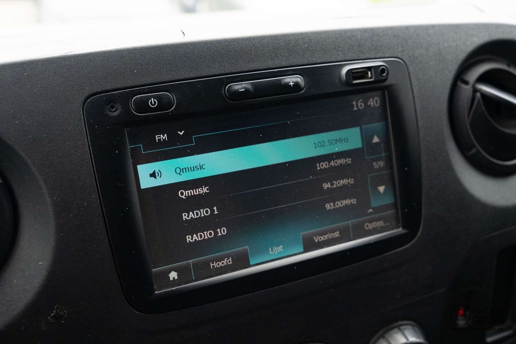 Autoscout Image 22