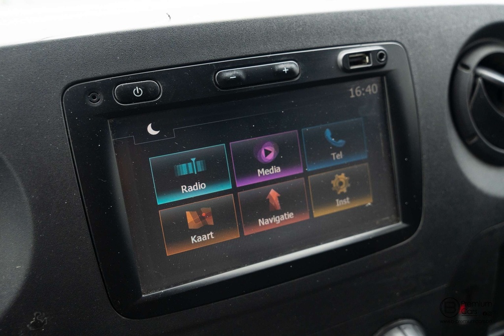Autoscout Image 23