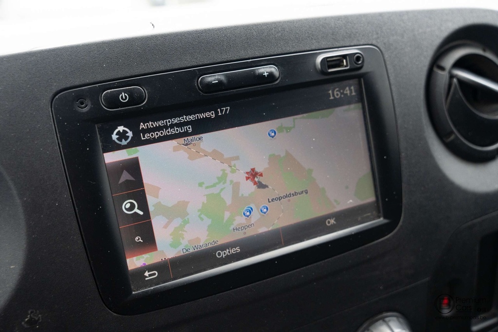 Autoscout Image 24