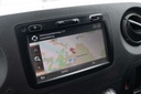 Autoscout Image 24
