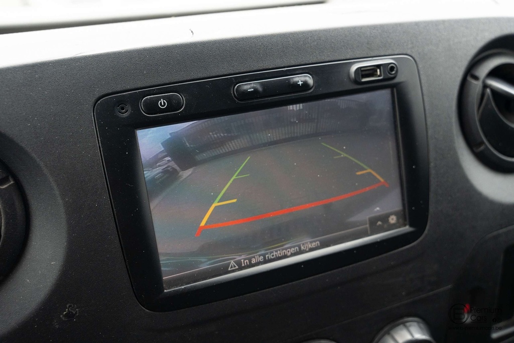 Autoscout Image 25