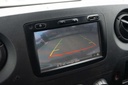 Autoscout Image 25