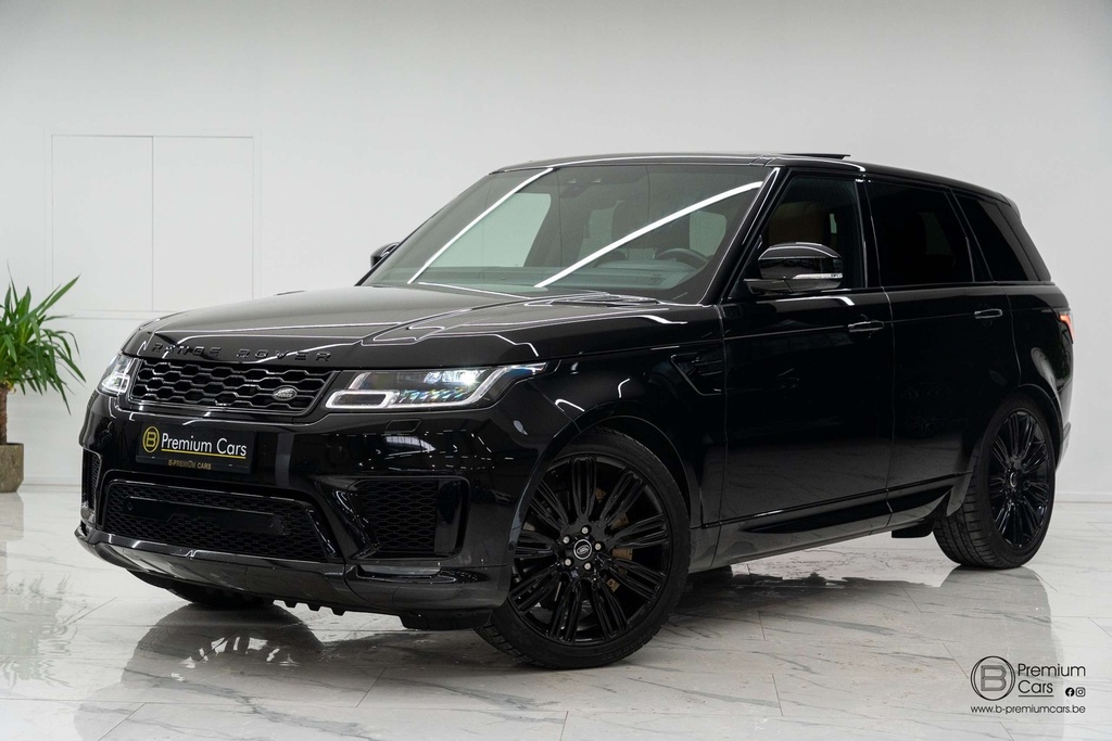 Autoscout Image 1