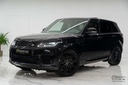 Autoscout Image 1