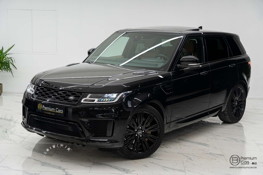Autoscout Image 2