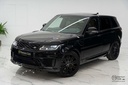 Autoscout Image 2
