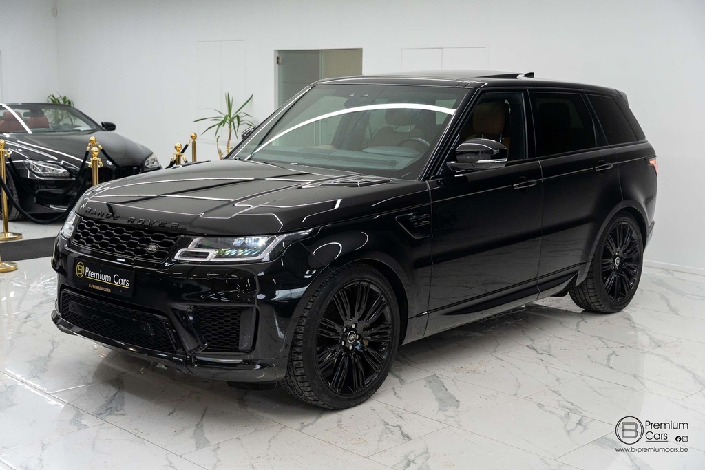 Autoscout Image 3