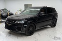 Autoscout Image 3