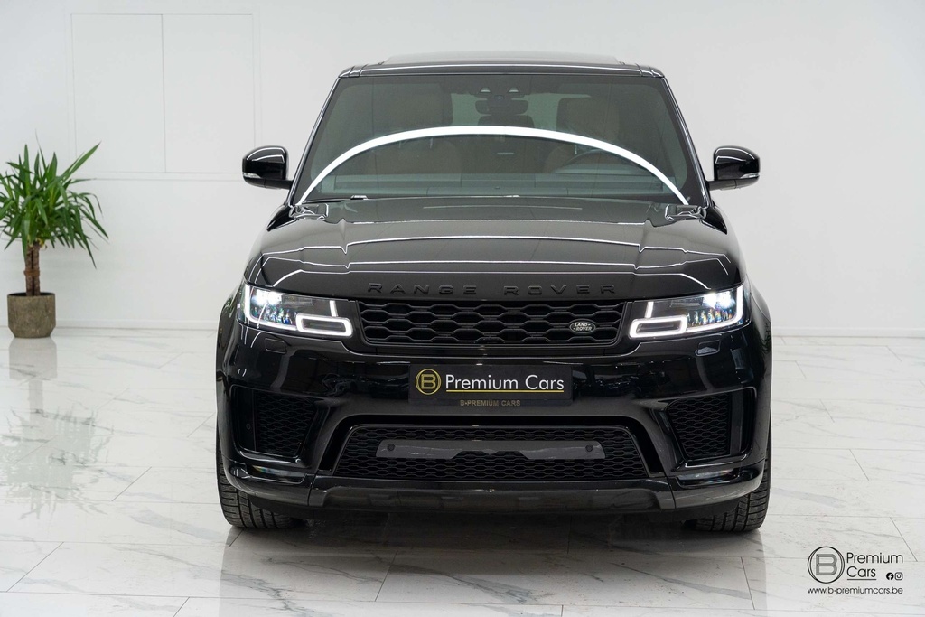 Autoscout Image 4