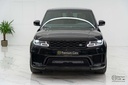 Autoscout Image 4