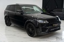 Autoscout Image 5
