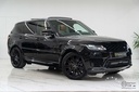 Autoscout Image 6